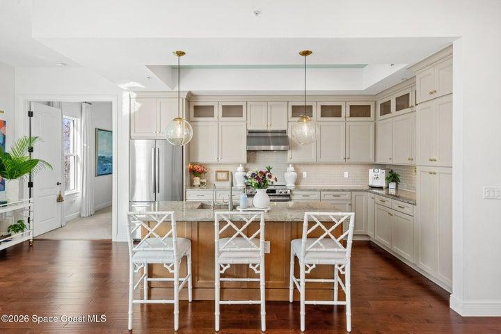 1725 N Highway A1a 304, Indialantic, FL, 32903 photo 16
