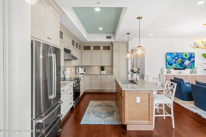 1725 N Highway A1a 304, Indialantic, FL, 32903 photo 17