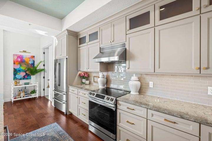 1725 N Highway A1a 304, Indialantic, FL, 32903 photo 18