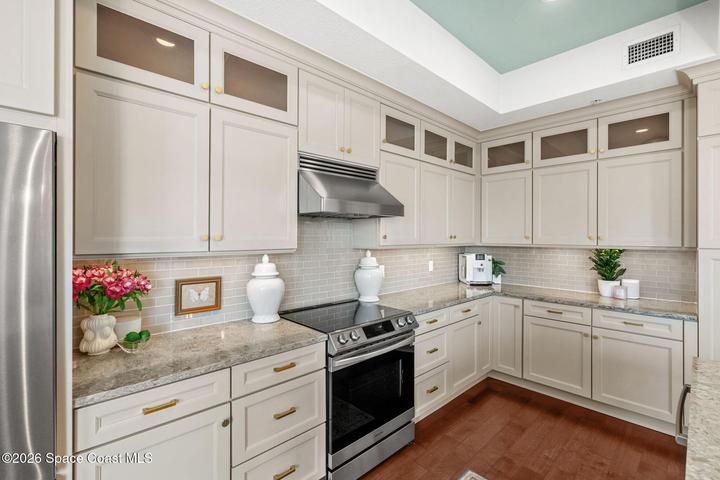 1725 N Highway A1a 304, Indialantic, FL, 32903 photo 19
