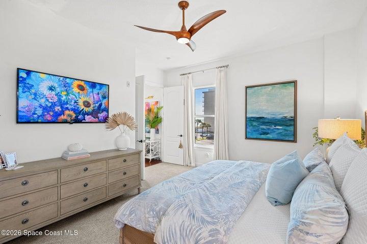 1725 N Highway A1a 304, Indialantic, FL, 32903 photo 28