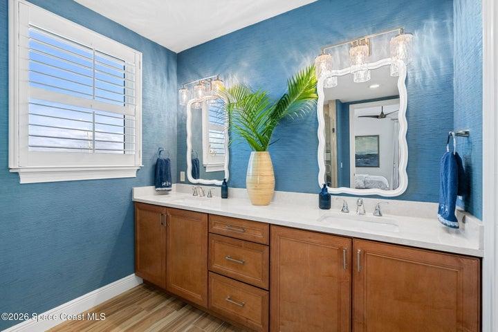 1725 N Highway A1a 304, Indialantic, FL, 32903 photo 29