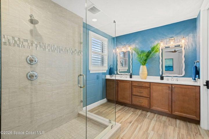 1725 N Highway A1a 304, Indialantic, FL, 32903 photo 30