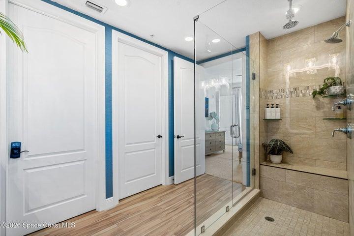 1725 N Highway A1a 304, Indialantic, FL, 32903 photo 32