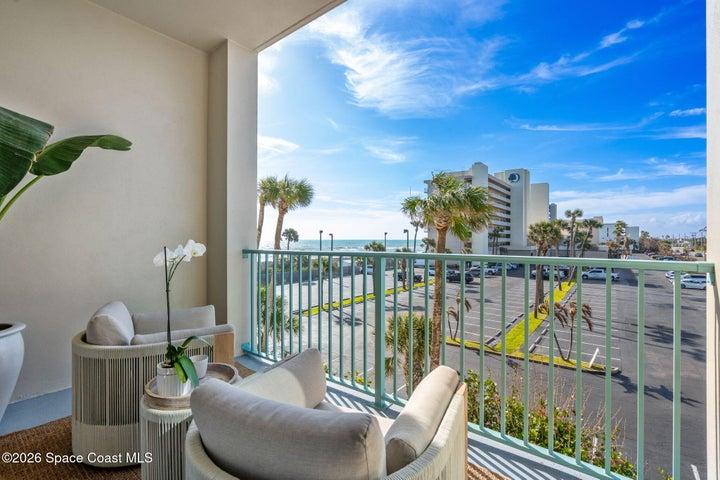 1725 N Highway A1a 304, Indialantic, FL, 32903 photo 40