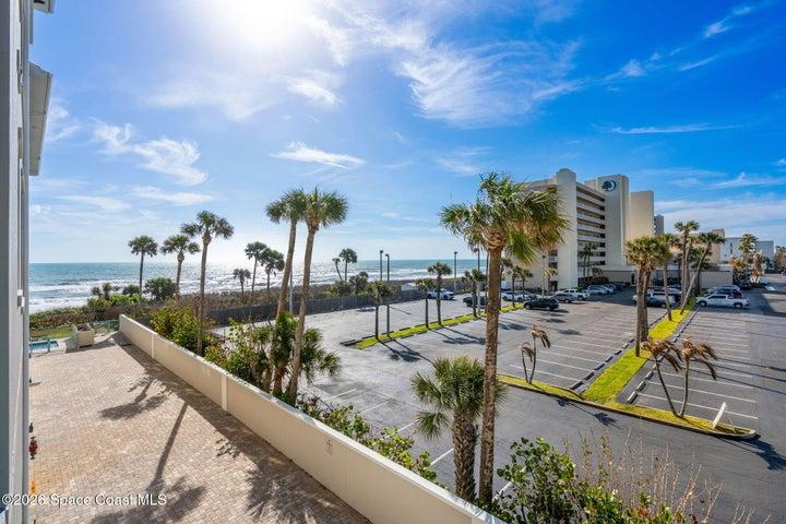 1725 N Highway A1a 304, Indialantic, FL, 32903 photo 41