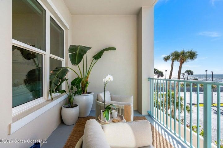 1725 N Highway A1a 304, Indialantic, FL, 32903 photo 38