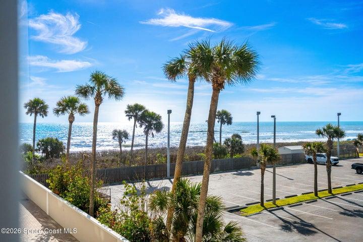 1725 N Highway A1a 304, Indialantic, FL, 32903 photo 42