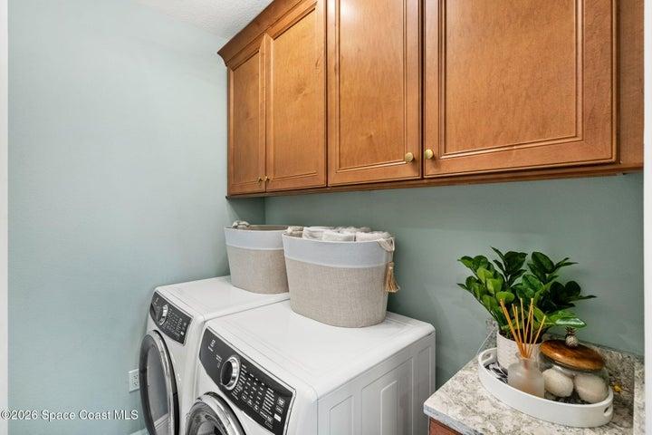 1725 N Highway A1a 304, Indialantic, FL, 32903 photo 37
