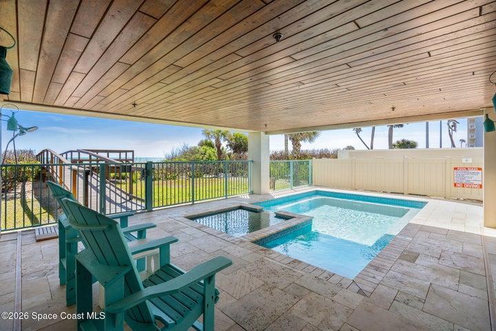 1725 N Highway A1a 304, Indialantic, FL, 32903 photo 43