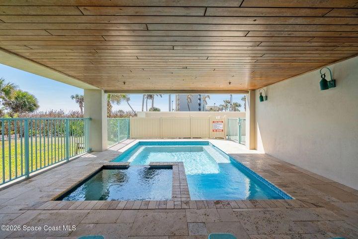 1725 N Highway A1a 304, Indialantic, FL, 32903 photo 44
