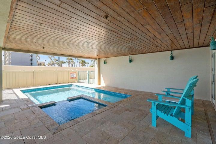 1725 N Highway A1a 304, Indialantic, FL, 32903 photo 45