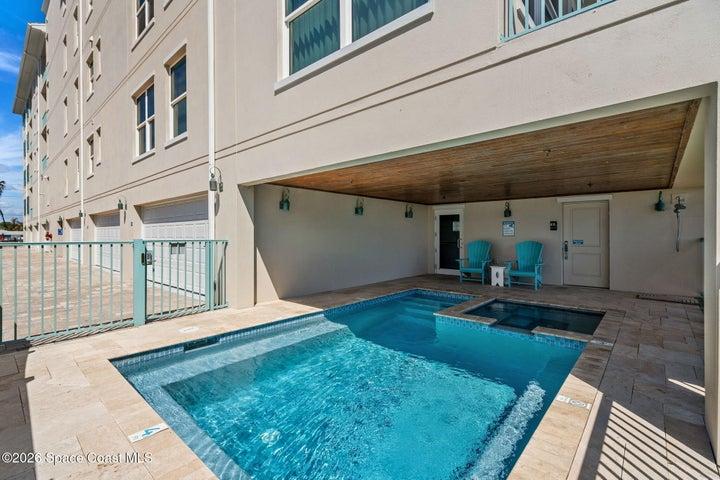 1725 N Highway A1a 304, Indialantic, FL, 32903 photo 46