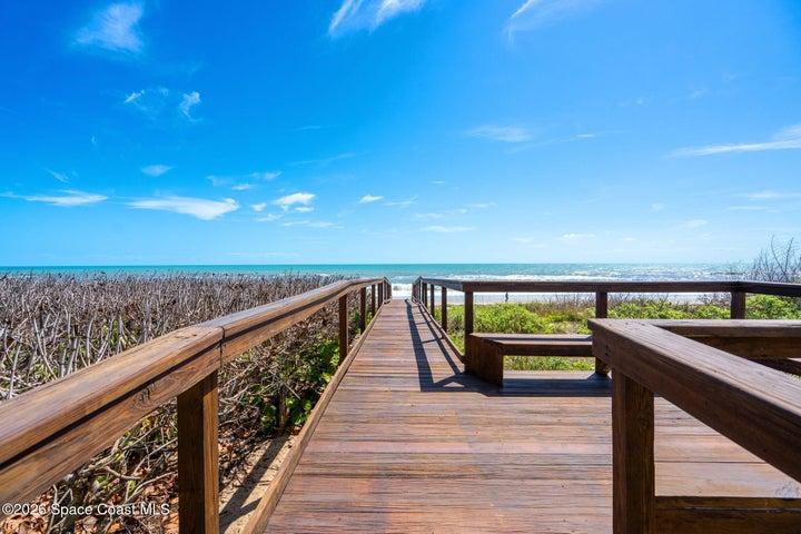 1725 N Highway A1a 304, Indialantic, FL, 32903 photo 48
