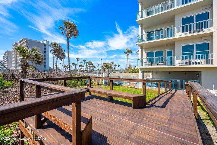 1725 N Highway A1a 304, Indialantic, FL, 32903 photo 49