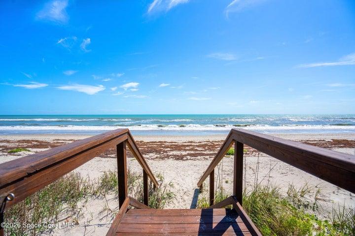 1725 N Highway A1a 304, Indialantic, FL, 32903 photo 50