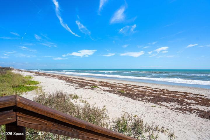 1725 N Highway A1a 304, Indialantic, FL, 32903 photo 52