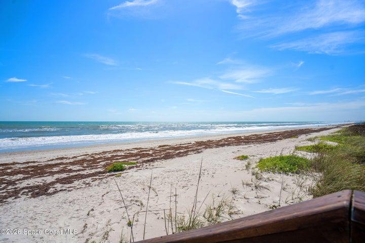 1725 N Highway A1a 304, Indialantic, FL, 32903 photo 53