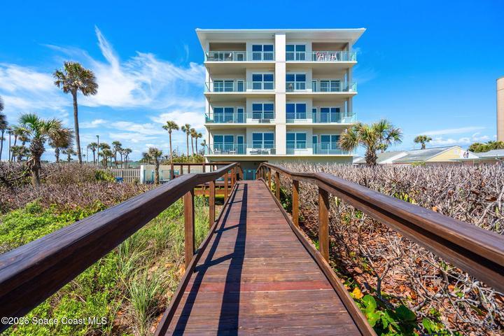 1725 N Highway A1a 304, Indialantic, FL, 32903 photo 51