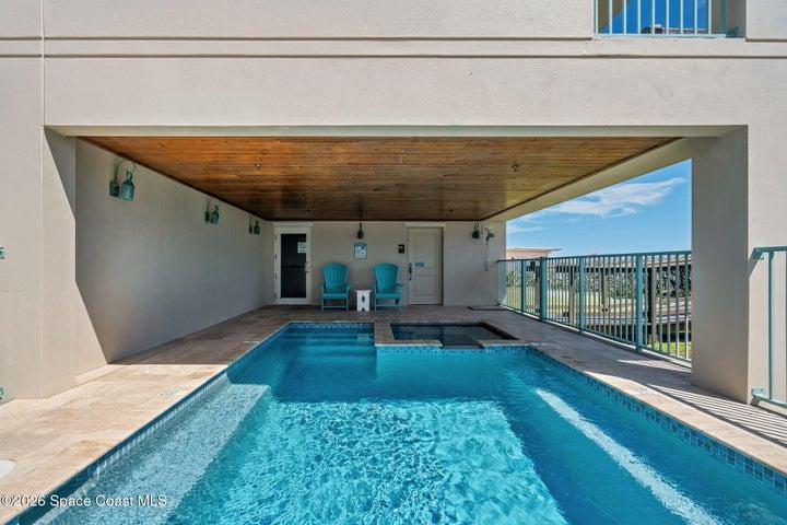 1725 N Highway A1a 304, Indialantic, FL, 32903 photo 47