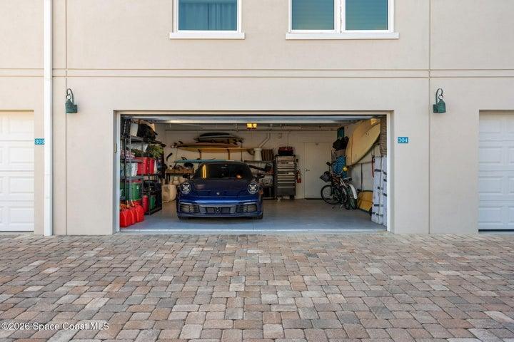 1725 N Highway A1a 304, Indialantic, FL, 32903 photo 55