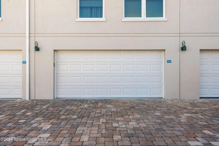 1725 N Highway A1a 304, Indialantic, FL, 32903 photo 56