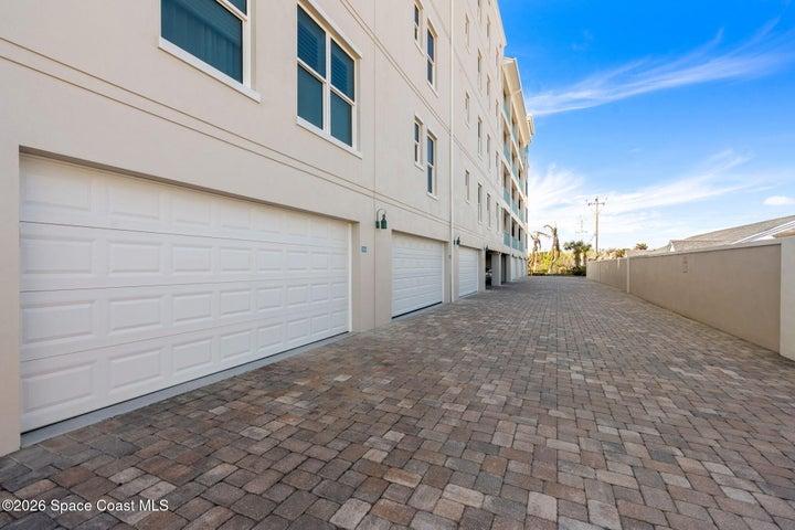 1725 N Highway A1a 304, Indialantic, FL, 32903 photo 57