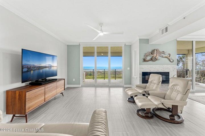 1915 S Atlantic Avenue 202, Cocoa Beach, FL, 32931 photo 3
