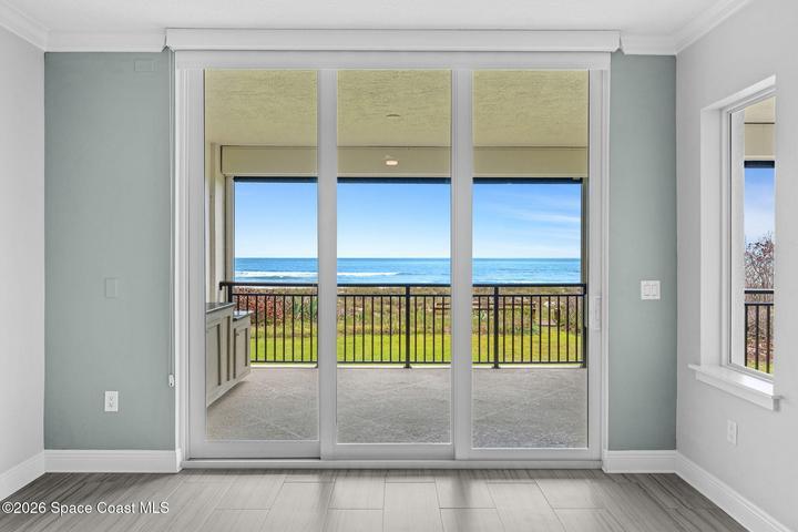 1915 S Atlantic Avenue 202, Cocoa Beach, FL, 32931 photo 4