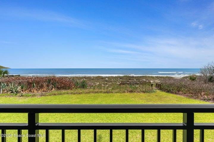 1915 S Atlantic Avenue 202, Cocoa Beach, FL, 32931 photo 5