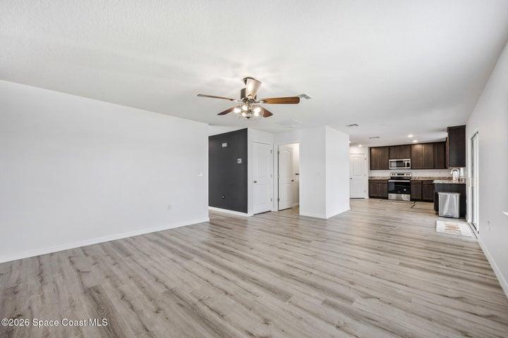 875 Corbin Circle SW, Palm Bay, FL, 32908 photo 7