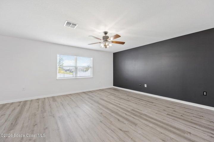 875 Corbin Circle SW, Palm Bay, FL, 32908 photo 13