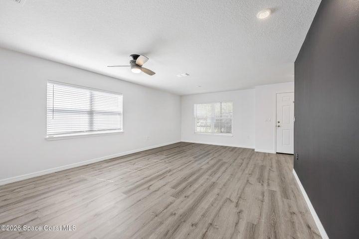 875 Corbin Circle SW, Palm Bay, FL, 32908 photo 5