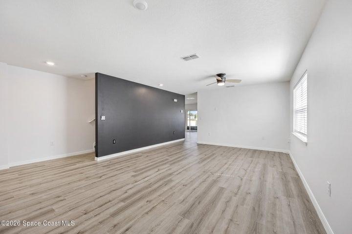 875 Corbin Circle SW, Palm Bay, FL, 32908 photo 6