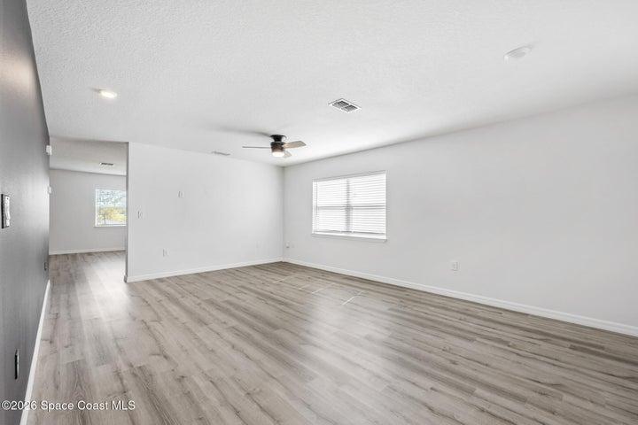 875 Corbin Circle SW, Palm Bay, FL, 32908 photo 4