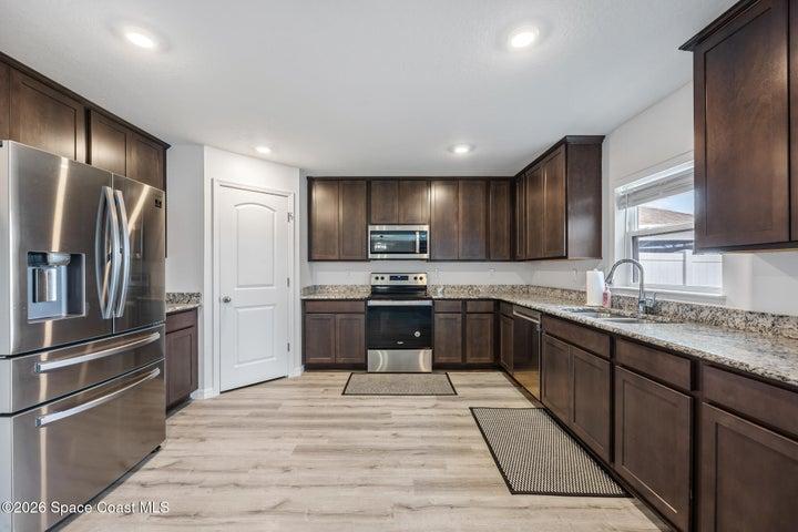 875 Corbin Circle SW, Palm Bay, FL, 32908 photo 9