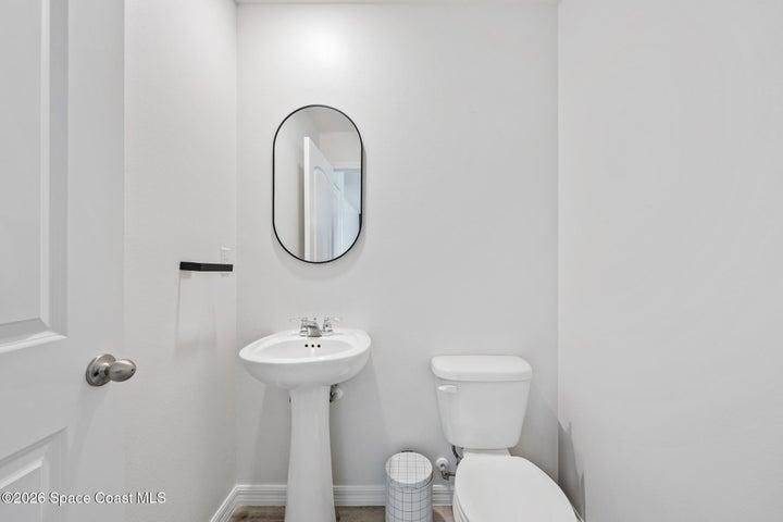 875 Corbin Circle SW, Palm Bay, FL, 32908 photo 14