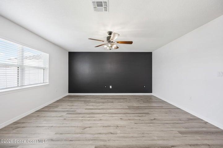 875 Corbin Circle SW, Palm Bay, FL, 32908 photo 12