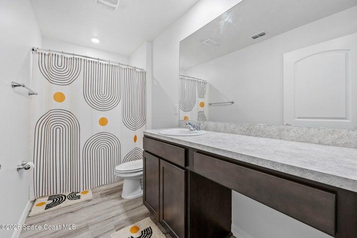 875 Corbin Circle SW, Palm Bay, FL, 32908 photo 17