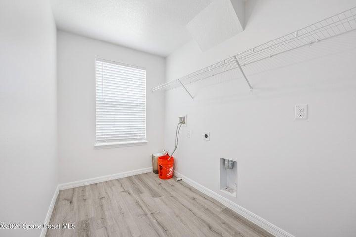 875 Corbin Circle SW, Palm Bay, FL, 32908 photo 32
