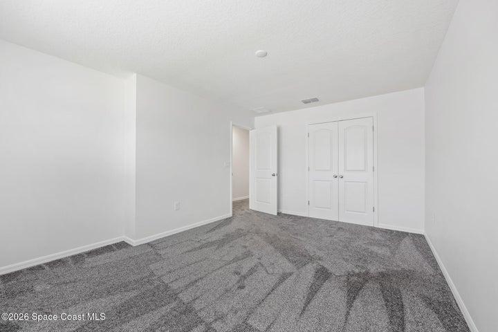 875 Corbin Circle SW, Palm Bay, FL, 32908 photo 20