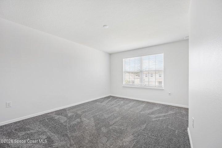 875 Corbin Circle SW, Palm Bay, FL, 32908 photo 19