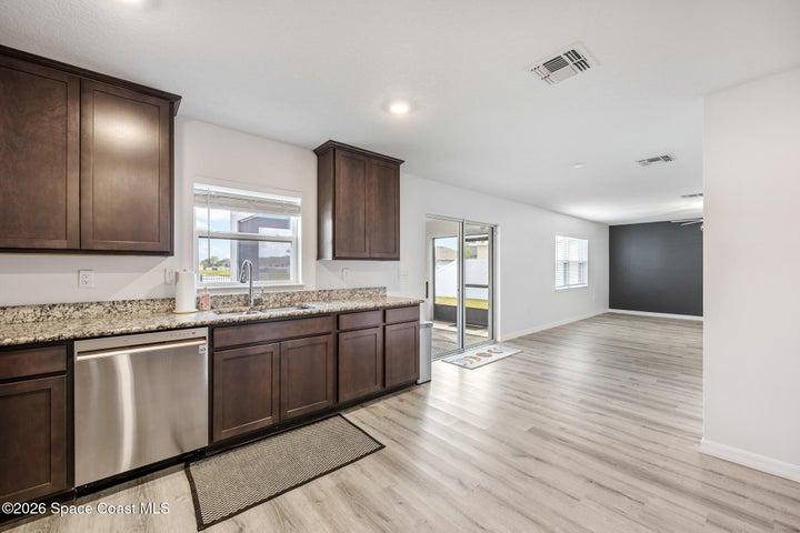 875 Corbin Circle SW, Palm Bay, FL, 32908 photo 10
