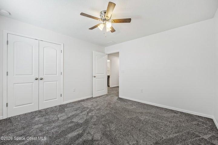 875 Corbin Circle SW, Palm Bay, FL, 32908 photo 21