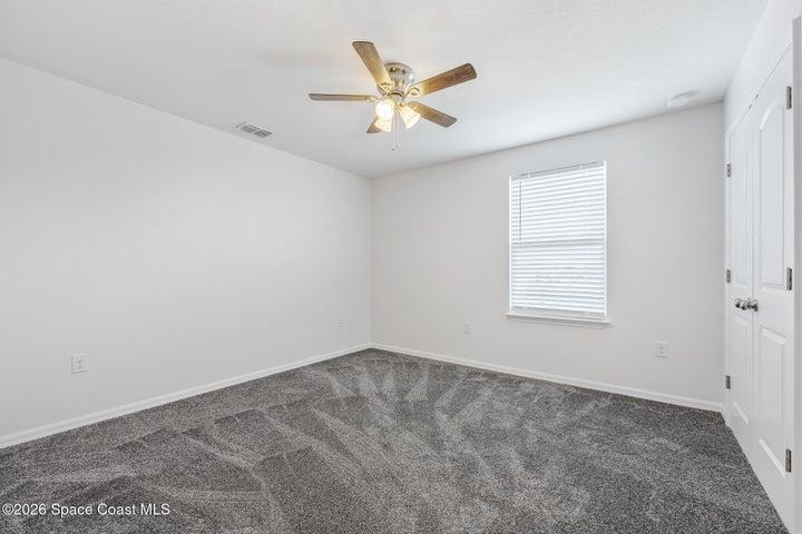 875 Corbin Circle SW, Palm Bay, FL, 32908 photo 22