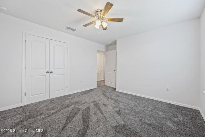 875 Corbin Circle SW, Palm Bay, FL, 32908 photo 23