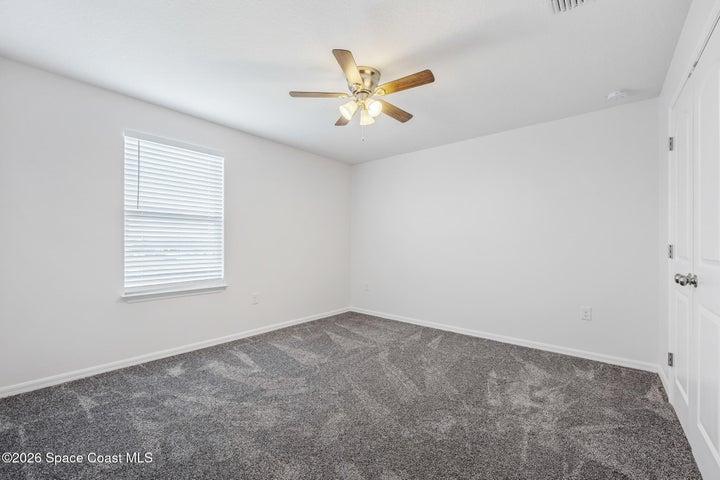 875 Corbin Circle SW, Palm Bay, FL, 32908 photo 24