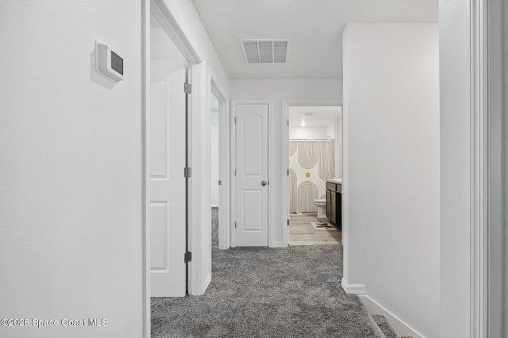 875 Corbin Circle SW, Palm Bay, FL, 32908 photo 16