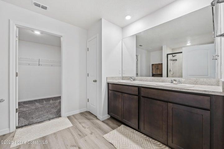 875 Corbin Circle SW, Palm Bay, FL, 32908 photo 30