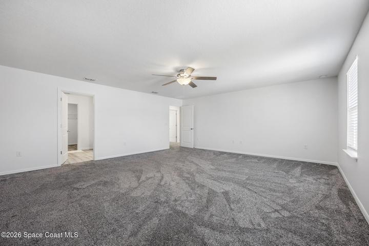 875 Corbin Circle SW, Palm Bay, FL, 32908 photo 26